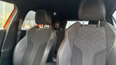 Peugeot 2008 1.2 PureTech 130 GT Premium 5dr EAT8 Petrol Estate